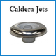 Caldera Spa Jets